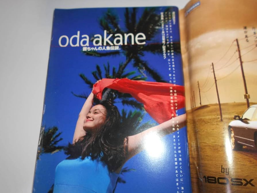 週刊プレイボーイ　アイドルセット 週刊プレイボーイ 工藤静香 櫻井淳子 1995年 - メルカリ